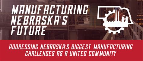 fort manufacturing nebraska